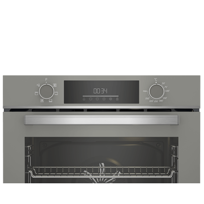 Beko BFC 330 G Ankastre Fırın